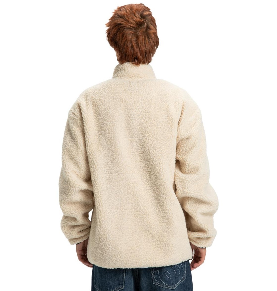 dc-shoes-vault-beige-oatmeal-xs-0