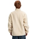 dc-shoes-vault-beige-oatmeal-xs-0