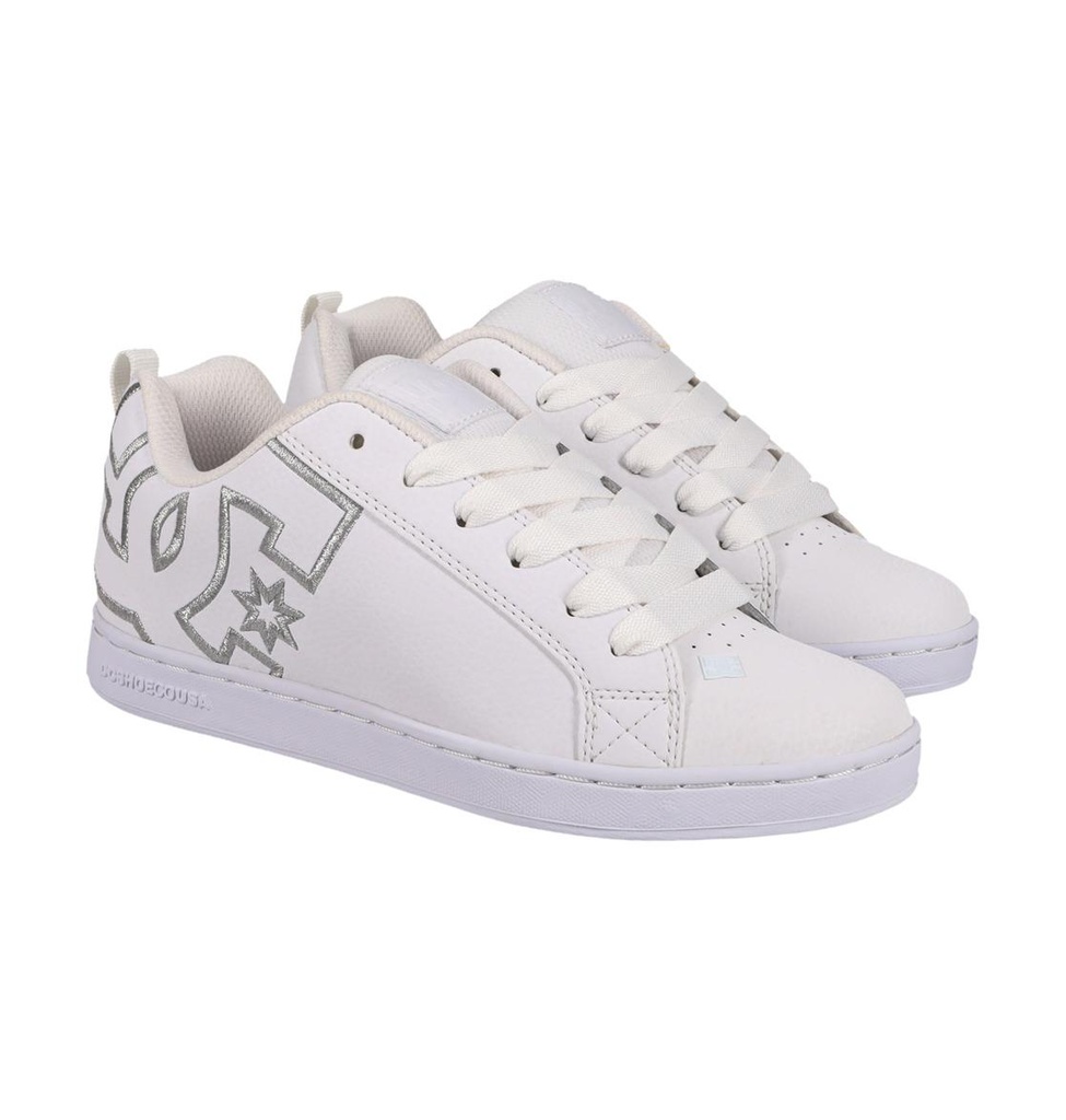 dc-shoes-court-graffik-white-white-m-silver-85-b-0