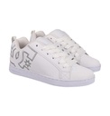 dc-shoes-court-graffik-white-white-m-silver-85-b-0