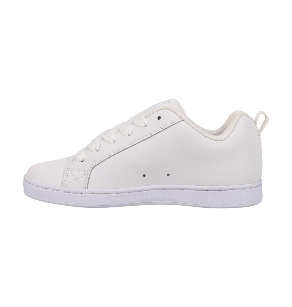 dc-shoes-court-graffik-white-white-m-silver-85-b-1