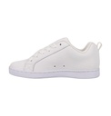 dc-shoes-court-graffik-white-white-m-silver-85-b-1