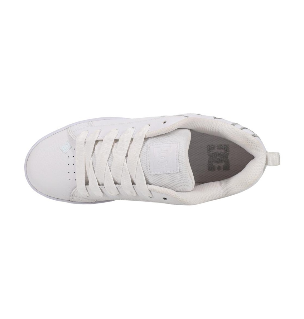 dc-shoes-court-graffik-white-white-m-silver-85-b-2