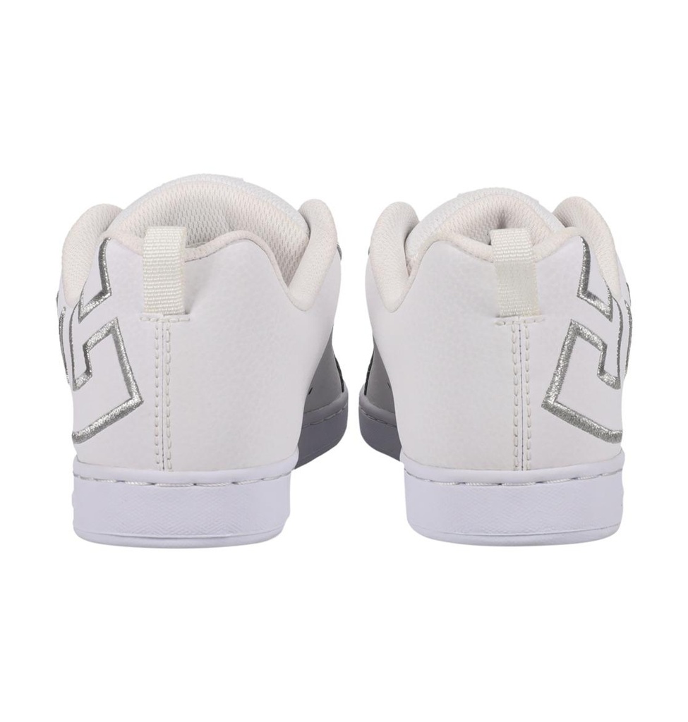dc-shoes-court-graffik-white-white-m-silver-85-b-4