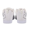 dc-shoes-court-graffik-white-white-m-silver-85-b-4
