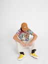 volcom-nangnar-s-s-tee-tshirt-multi-m-2