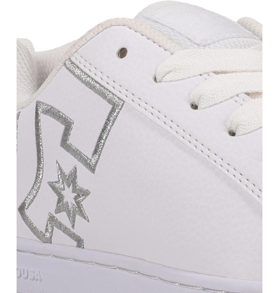 dc-shoes-court-graffik-white-white-m-silver-85-b-5