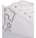 dc-shoes-court-graffik-white-white-m-silver-85-b-5