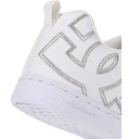 dc-shoes-court-graffik-white-white-m-silver-85-b-6