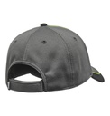 dc-shoes-sylem-cap-black-1sz-2