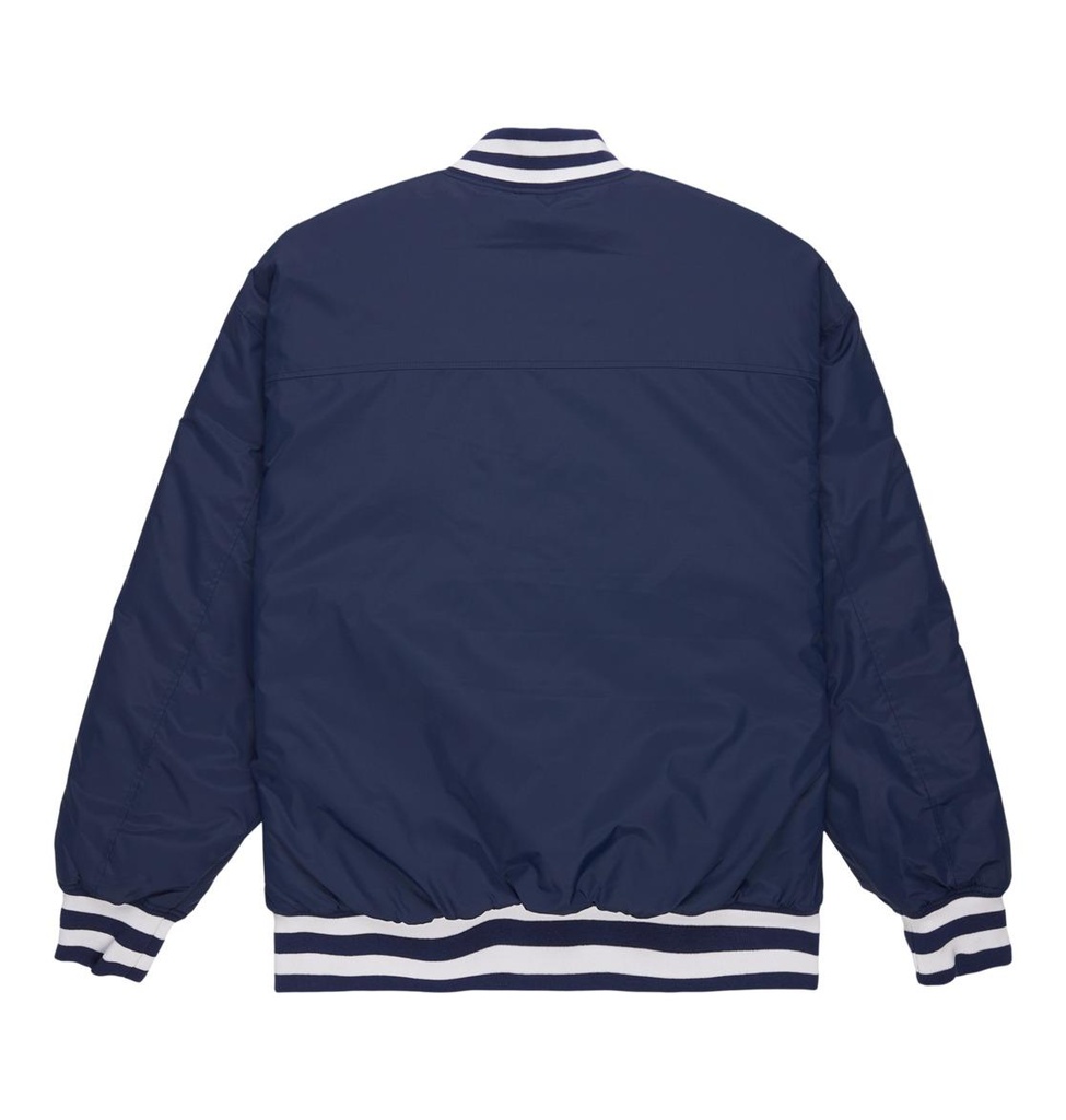 dc-shoes-substitute-bomber-blue-estate-blue-s-0