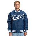 dc-shoes-substitute-bomber-blue-estate-blue-s-1