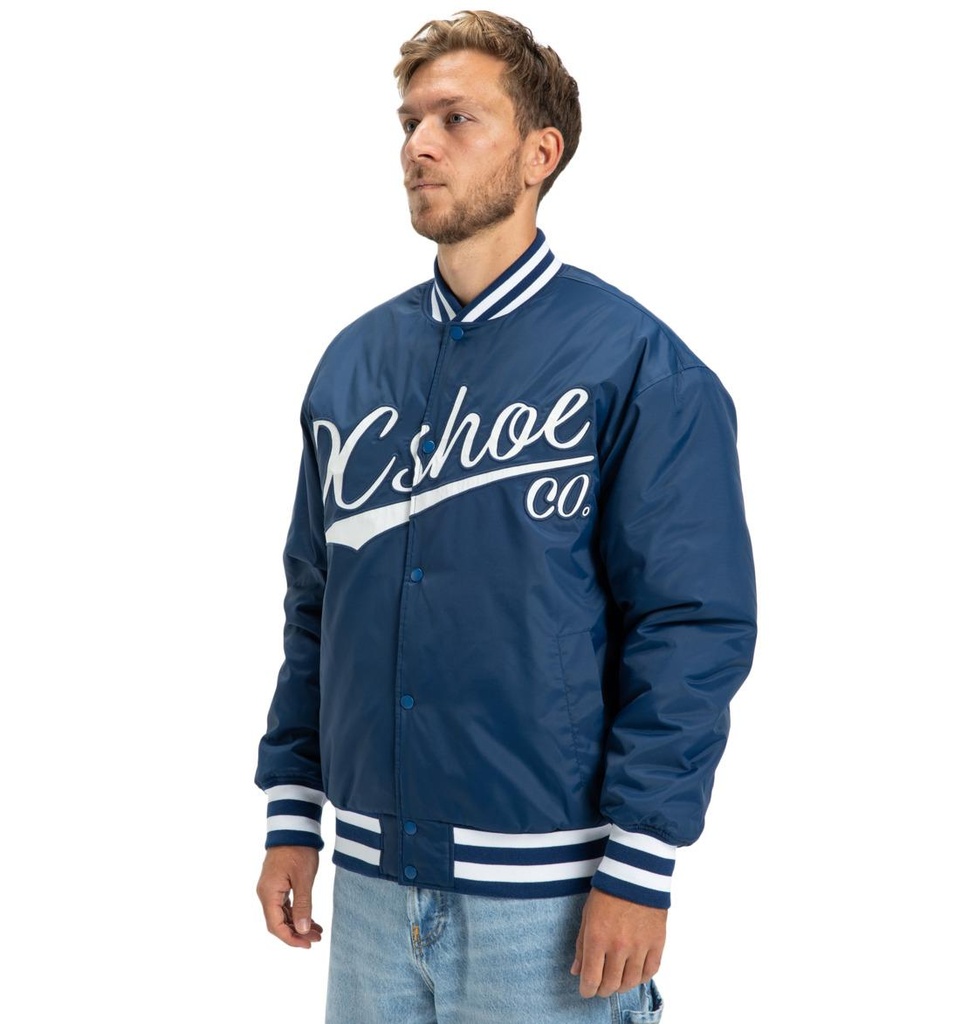 dc-shoes-substitute-bomber-blue-estate-blue-s-2