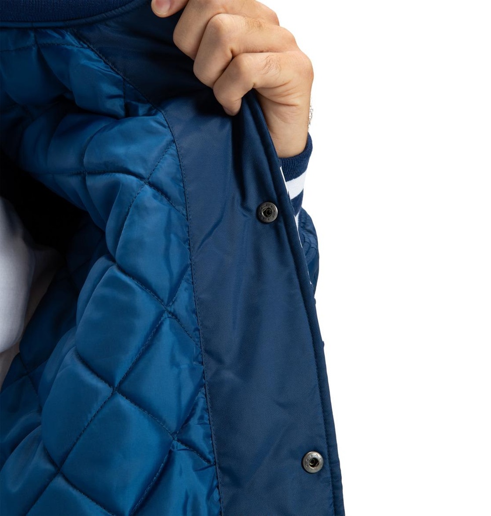 dc-shoes-substitute-bomber-blue-estate-blue-xs-4