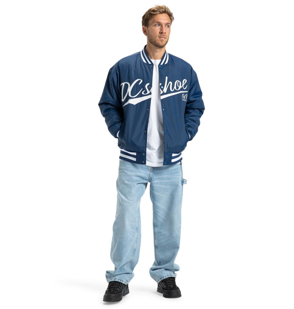 dc-shoes-substitute-bomber-blue-estate-blue-xs-6