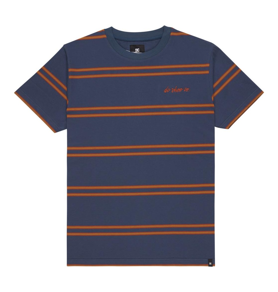 dc-shoes-maximize-stripe-ss-blue-dark-denim-xs-0