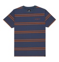 dc-shoes-maximize-stripe-ss-blue-dark-denim-xs-0
