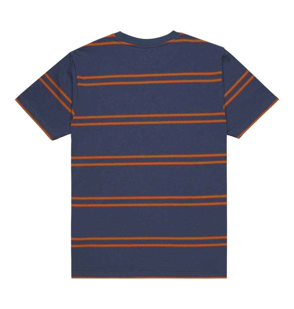 dc-shoes-maximize-stripe-ss-blue-dark-denim-xs-5