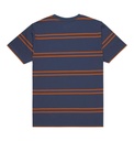 dc-shoes-maximize-stripe-ss-blue-dark-denim-xs-5