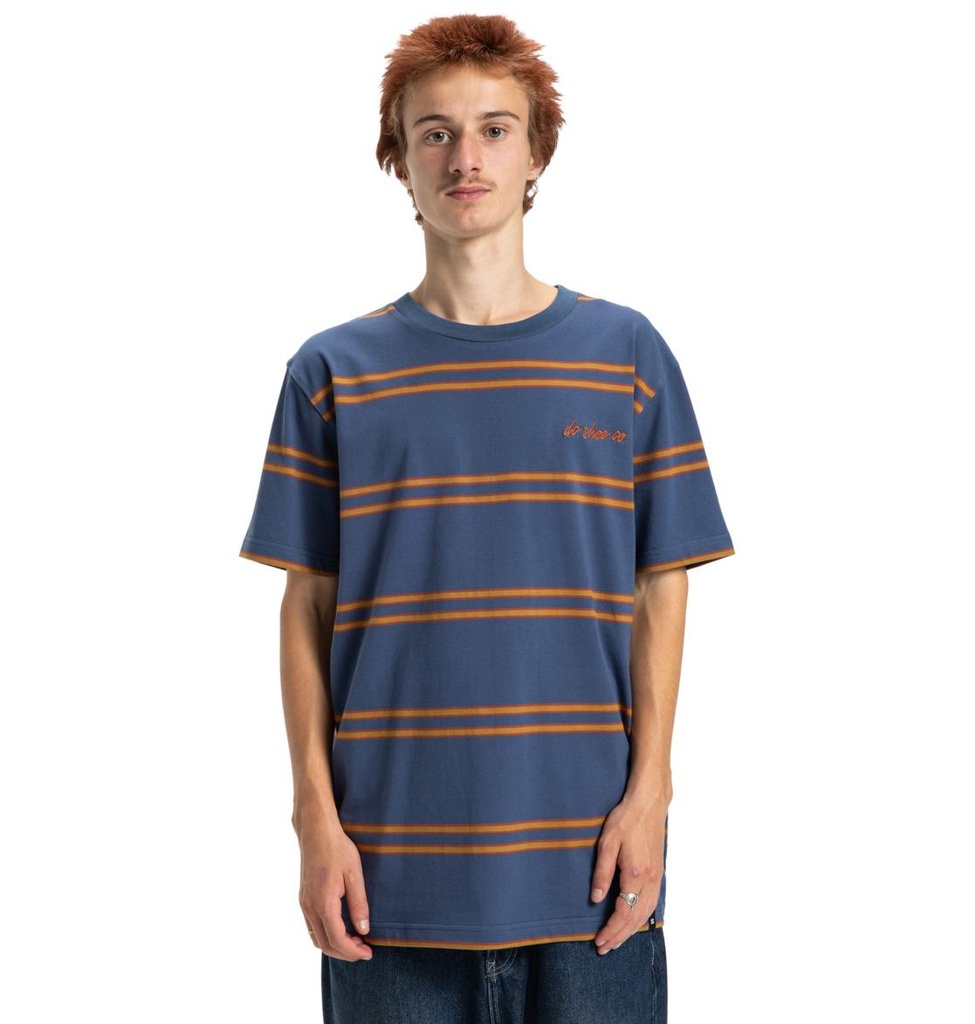 dc-shoes-maximize-stripe-ss-blue-dark-denim-xs-2