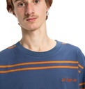 dc-shoes-maximize-stripe-ss-blue-dark-denim-xs-3