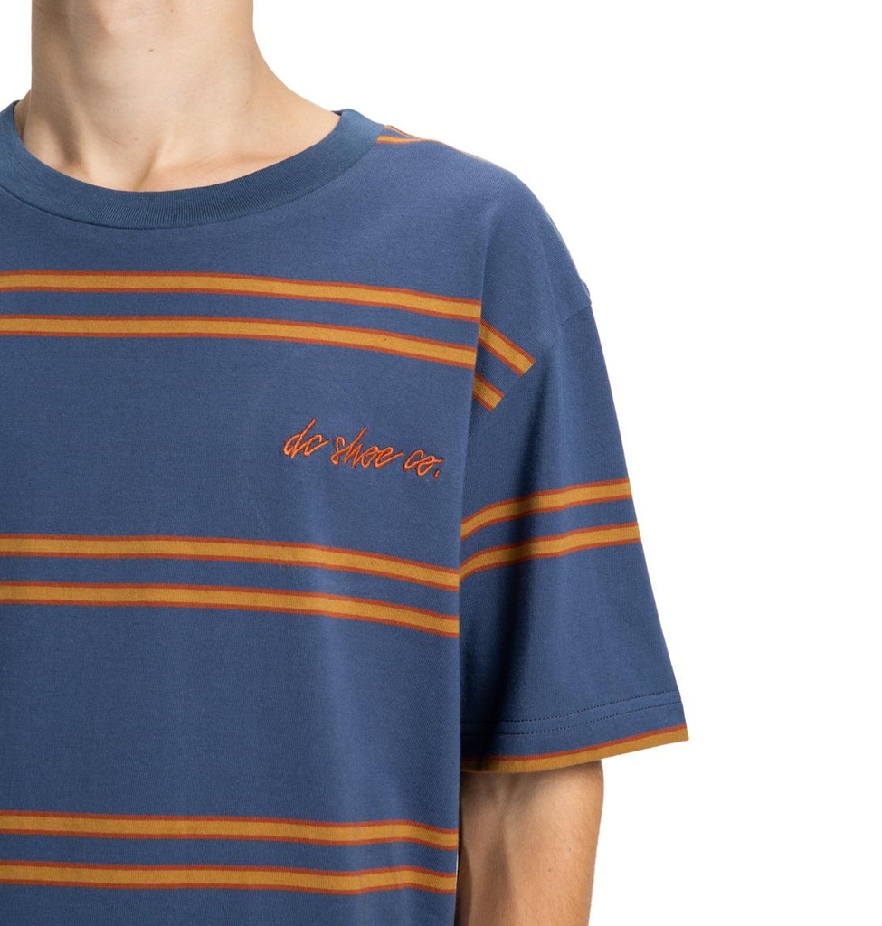dc-shoes-maximize-stripe-ss-blue-dark-denim-xs-4