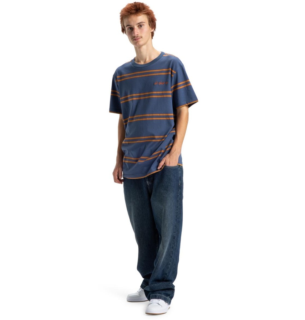 dc-shoes-maximize-stripe-ss-blue-dark-denim-xs-3
