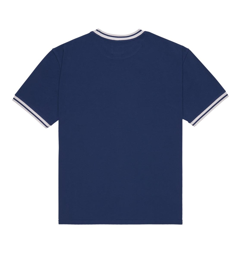 dc-shoes-skateball-ss-jersey-blue-estate-blue-xs-0