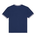 dc-shoes-skateball-ss-jersey-blue-estate-blue-xs-0