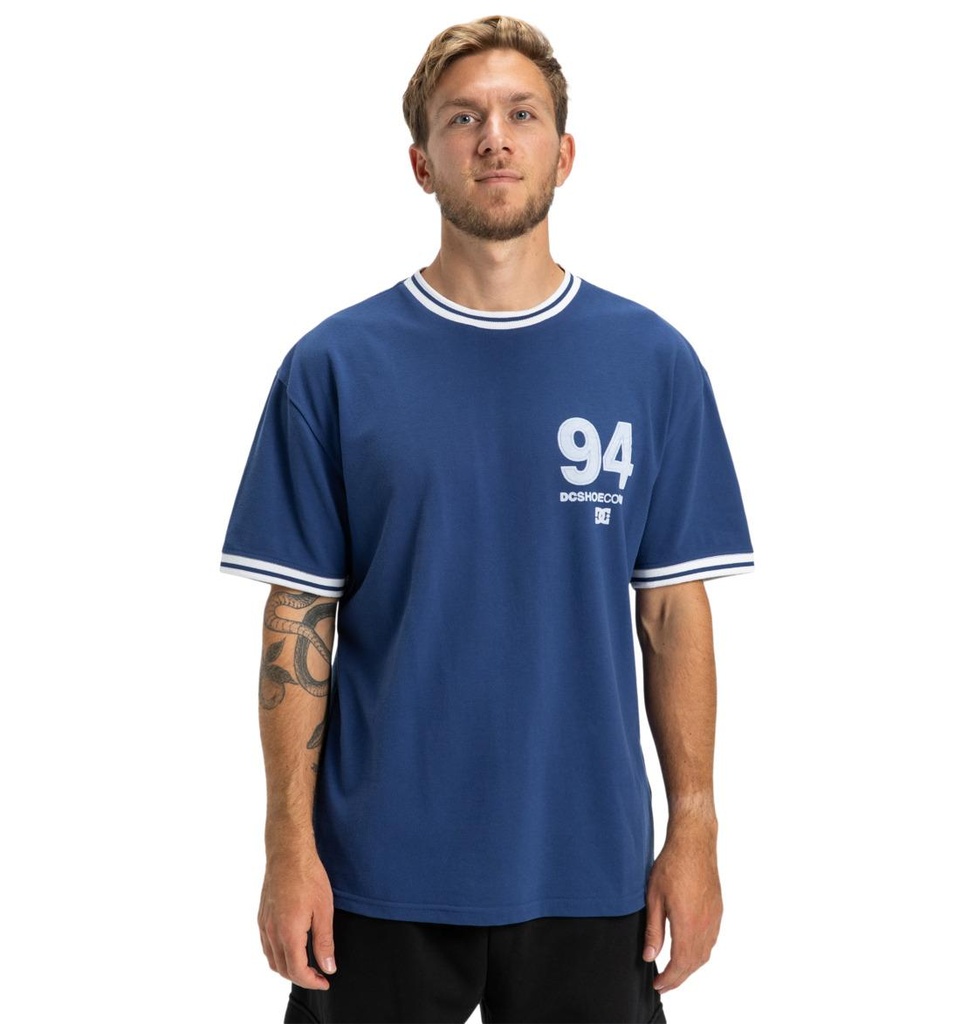dc-shoes-skateball-ss-jersey-blue-estate-blue-xs-1