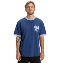 dc-shoes-skateball-ss-jersey-blue-estate-blue-xs-1