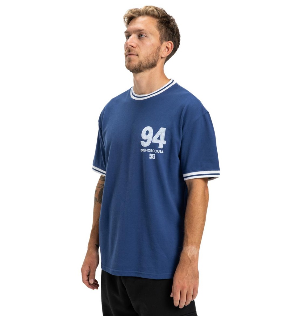 dc-shoes-skateball-ss-jersey-blue-estate-blue-xs-2