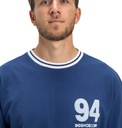 dc-shoes-skateball-ss-jersey-blue-estate-blue-xs-3