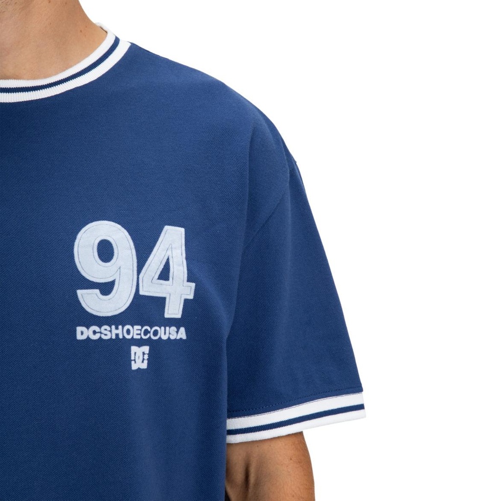 dc-shoes-skateball-ss-jersey-blue-estate-blue-xs-4
