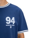 dc-shoes-skateball-ss-jersey-blue-estate-blue-xs-4