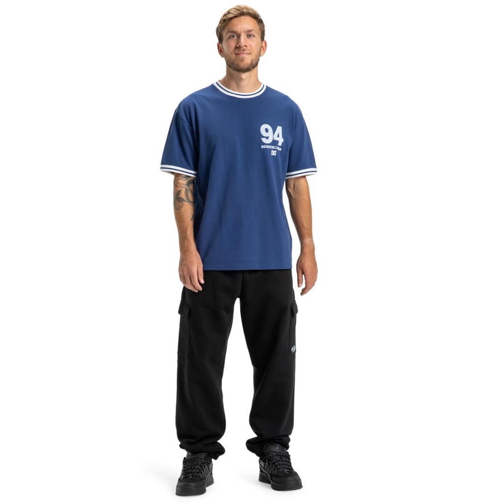 dc-shoes-skateball-ss-jersey-blue-estate-blue-xs-5