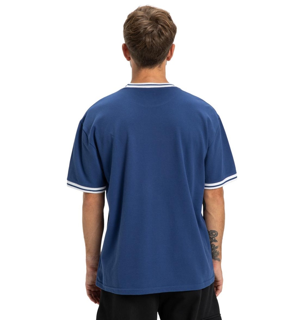 dc-shoes-skateball-ss-jersey-blue-estate-blue-xs-6