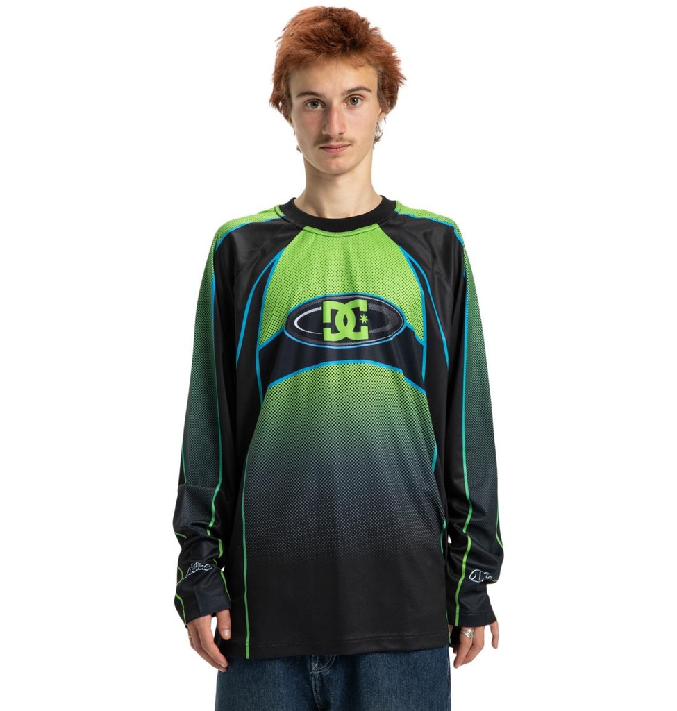 dc-shoes-sylem-ls-jersey-green-lime-green-s-1