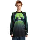dc-shoes-sylem-ls-jersey-green-lime-green-s-1