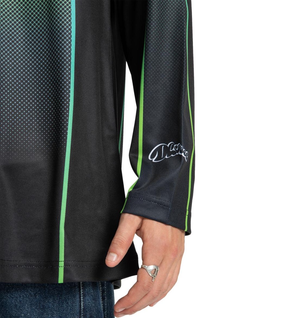 dc-shoes-sylem-ls-jersey-green-lime-green-s-3