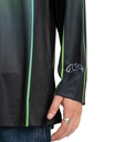 dc-shoes-sylem-ls-jersey-green-lime-green-s-3