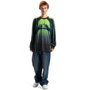 dc-shoes-sylem-ls-jersey-green-lime-green-s-4