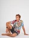 volcom-nangnar-s-s-tee-tshirt-multi-m-3