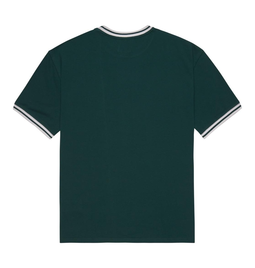 dc-shoes-skateball-ss-jersey-green-ponderosa-pine-m-0