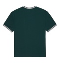 dc-shoes-skateball-ss-jersey-green-ponderosa-pine-m-0