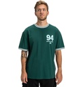 dc-shoes-skateball-ss-jersey-green-ponderosa-pine-m-1