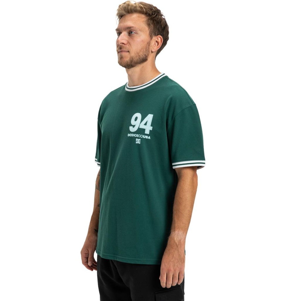 dc-shoes-skateball-ss-jersey-green-ponderosa-pine-m-2
