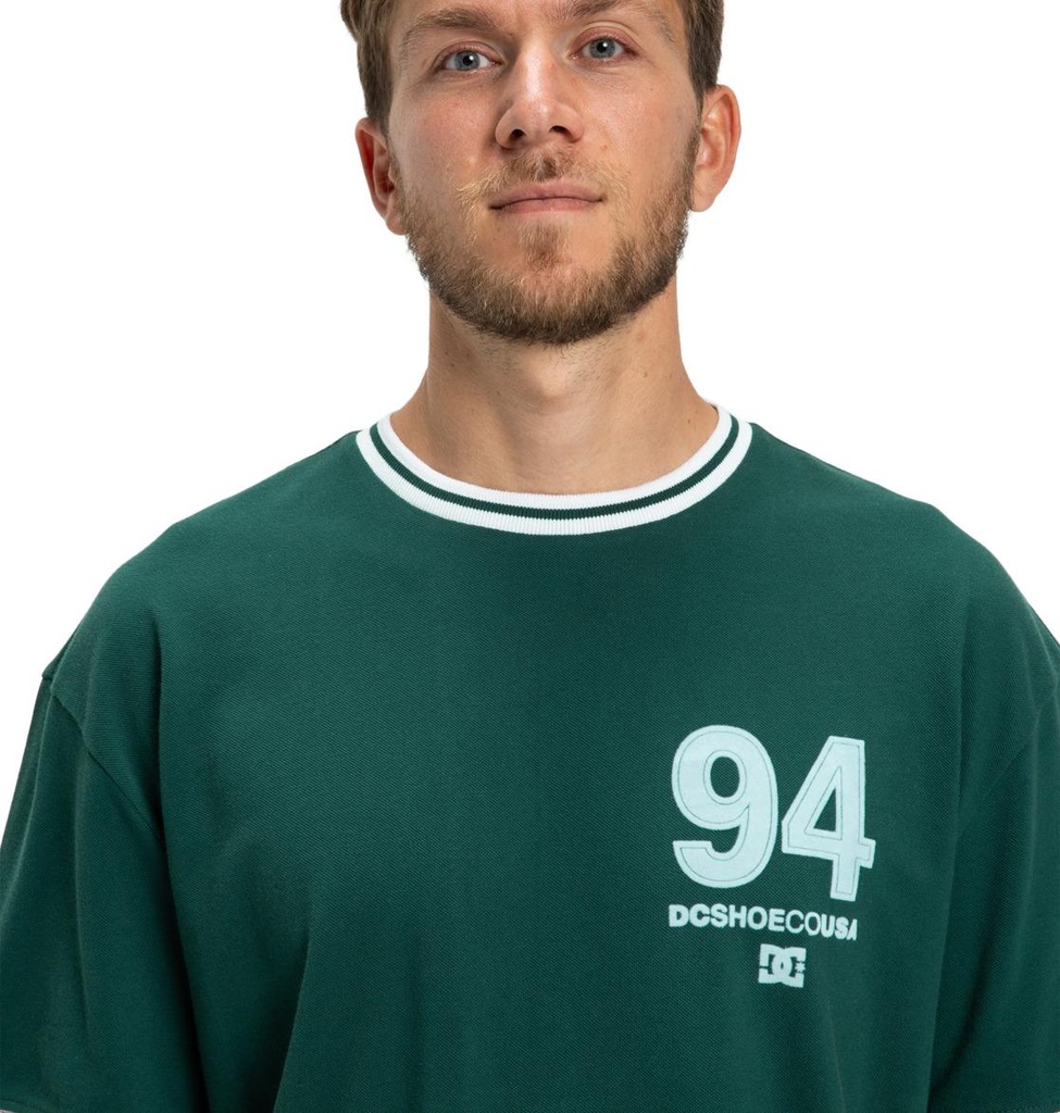 dc-shoes-skateball-ss-jersey-green-ponderosa-pine-m-3