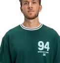 dc-shoes-skateball-ss-jersey-green-ponderosa-pine-m-3