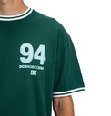 dc-shoes-skateball-ss-jersey-green-ponderosa-pine-m-4